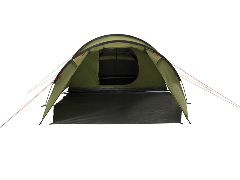 Afbeelding laden in galerijviewer, Easy camp hemsedal 4 tent