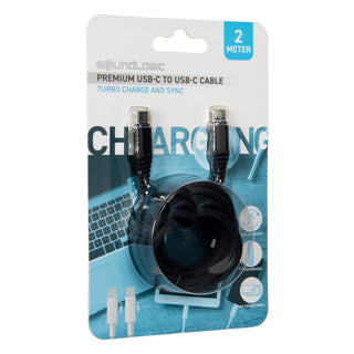 Afbeelding laden in galerijviewer, No brand oplaadkabel usb c usb c | 4 stuks