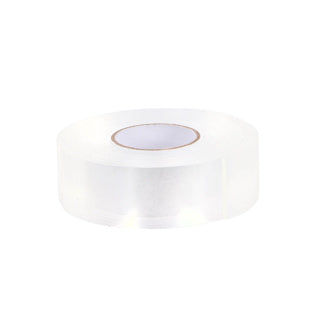 Afbeelding laden in galerijviewer, No brand space tape | 4 stuks