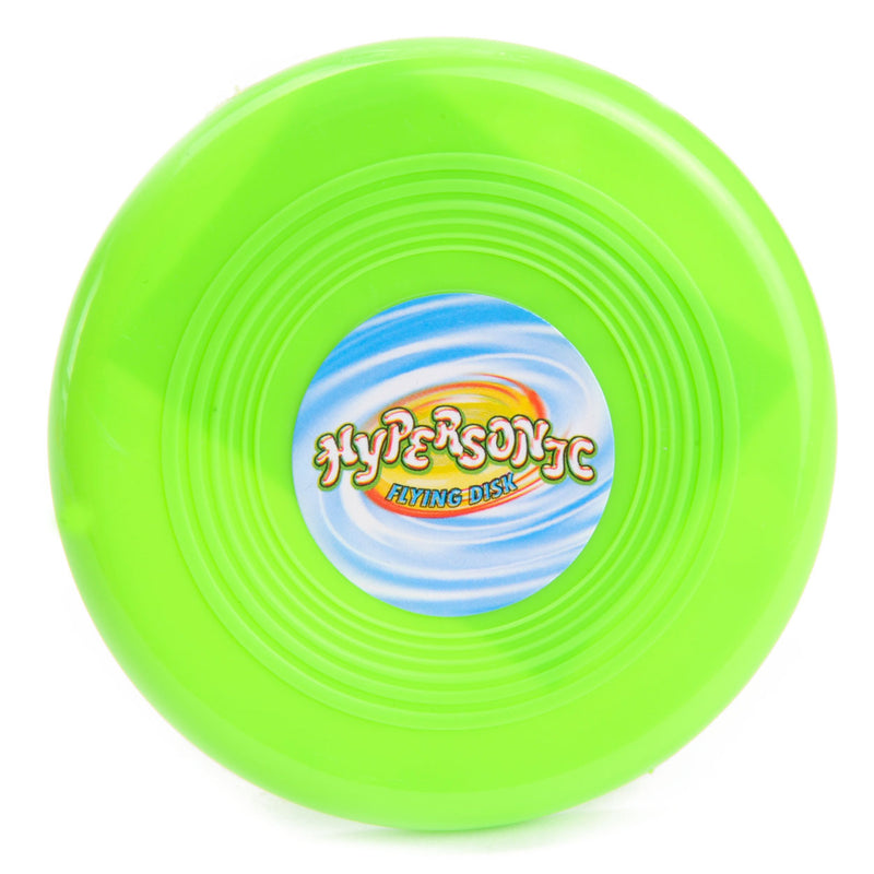 Afbeelding laden in galerijviewer, Duckiez kleine gekleurde frisbee