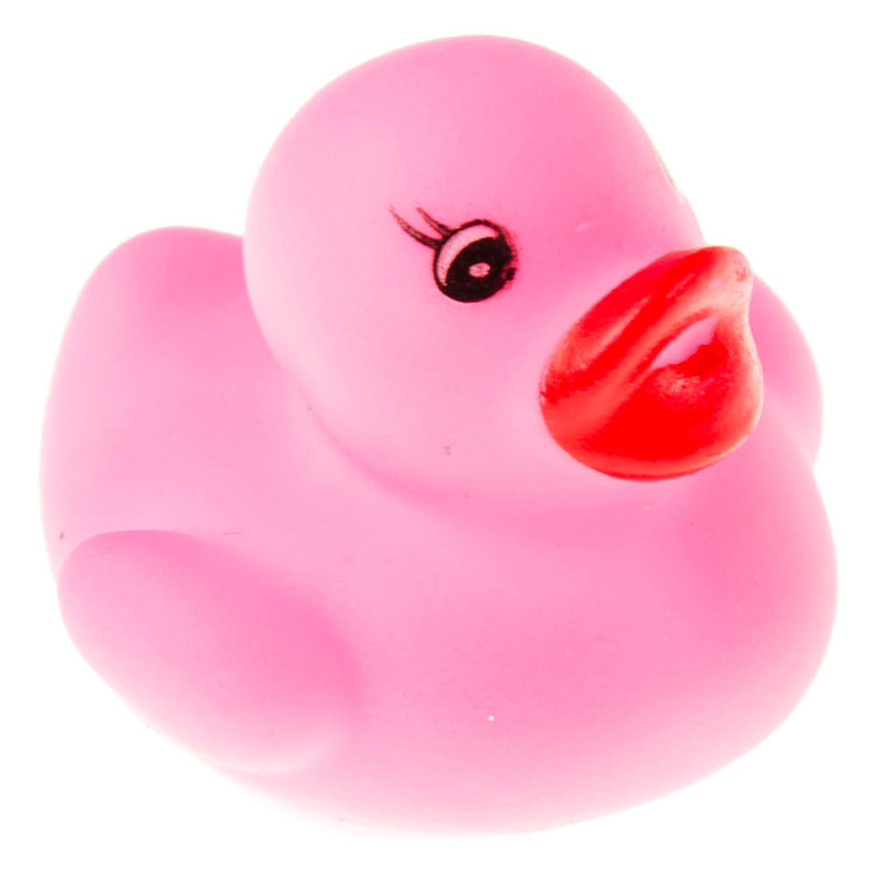 Afbeelding laden in galerijviewer, Duckiez coloured eend - 24 stuks