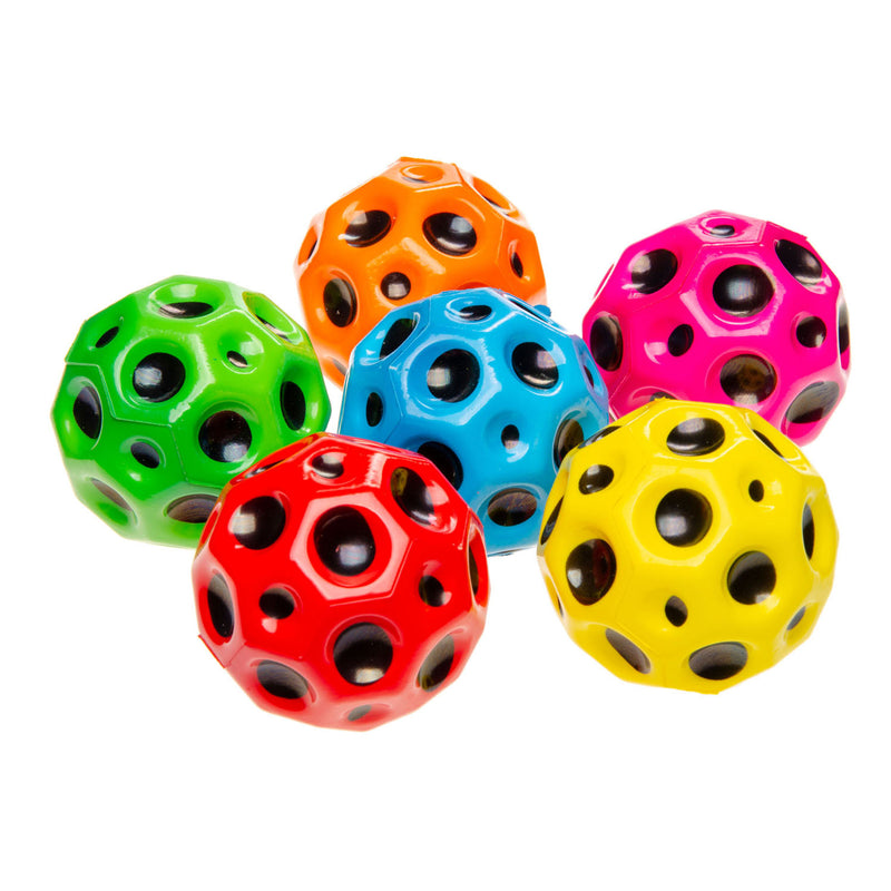 Afbeelding laden in galerijviewer, LG-Imports High Bounce Bal