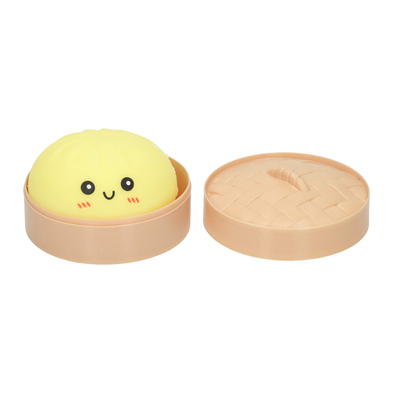 Afbeelding laden in galerijviewer, Duckiez flour dumpling
