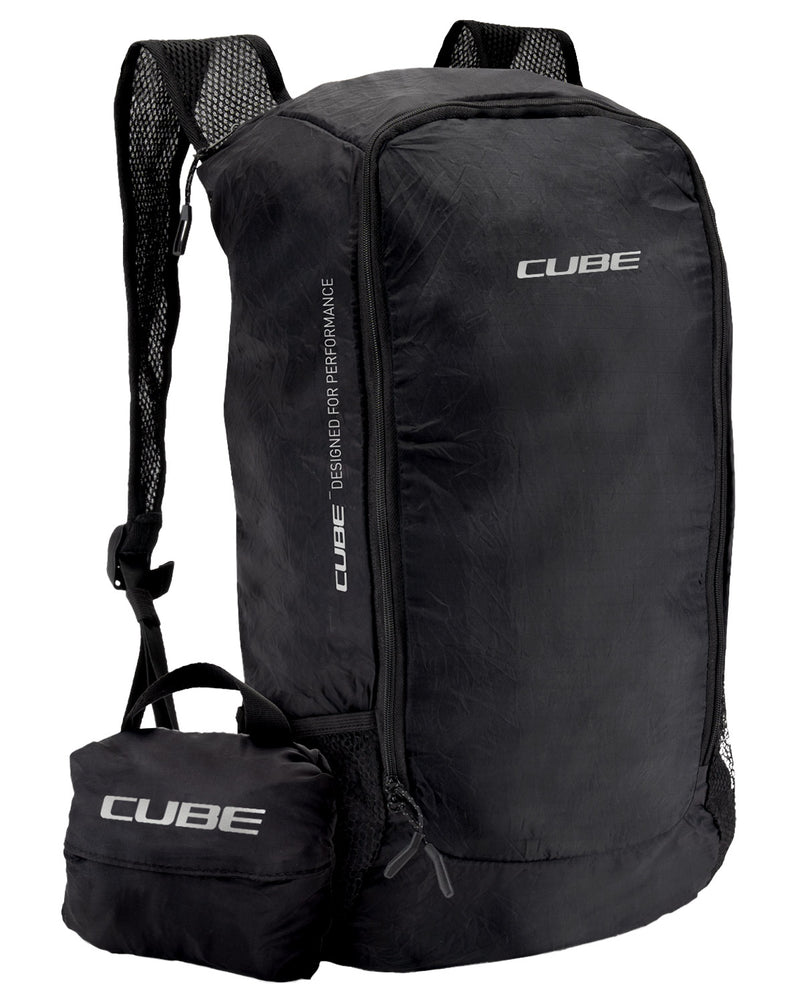 Afbeelding laden in galerijviewer, Cube pure 16 ultralight - backpack