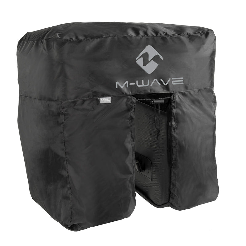 Afbeelding laden in galerijviewer, M-wave amsterdam protect bag cover