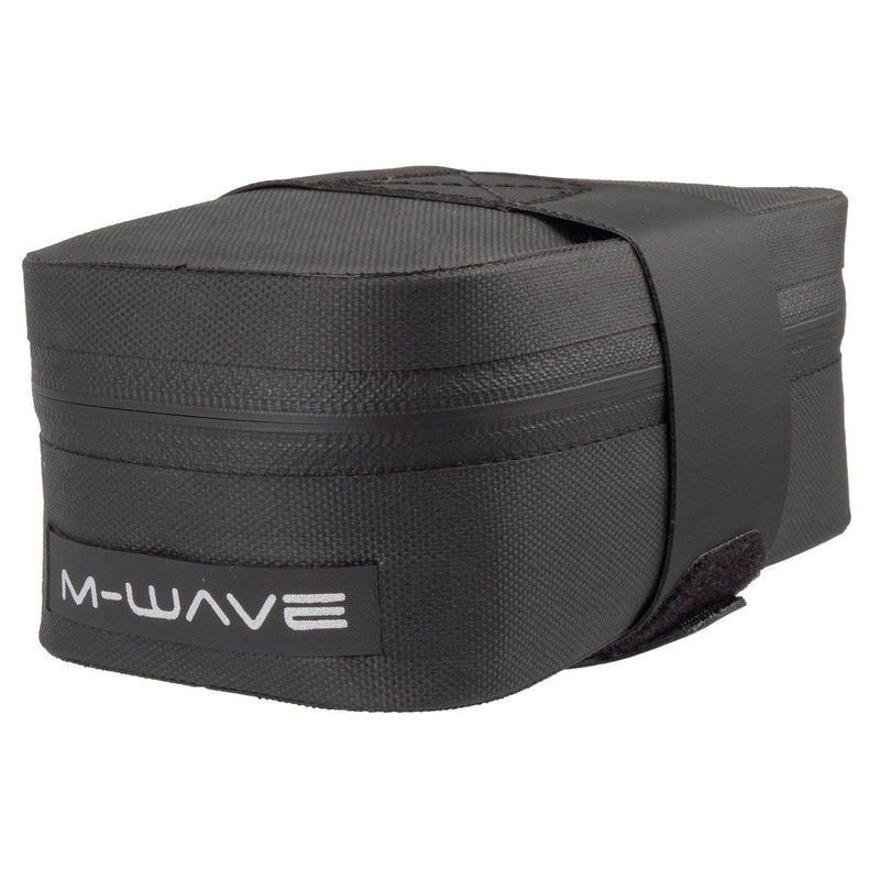 Afbeelding laden in galerijviewer, M-wave amsterdam proof l saddle bag