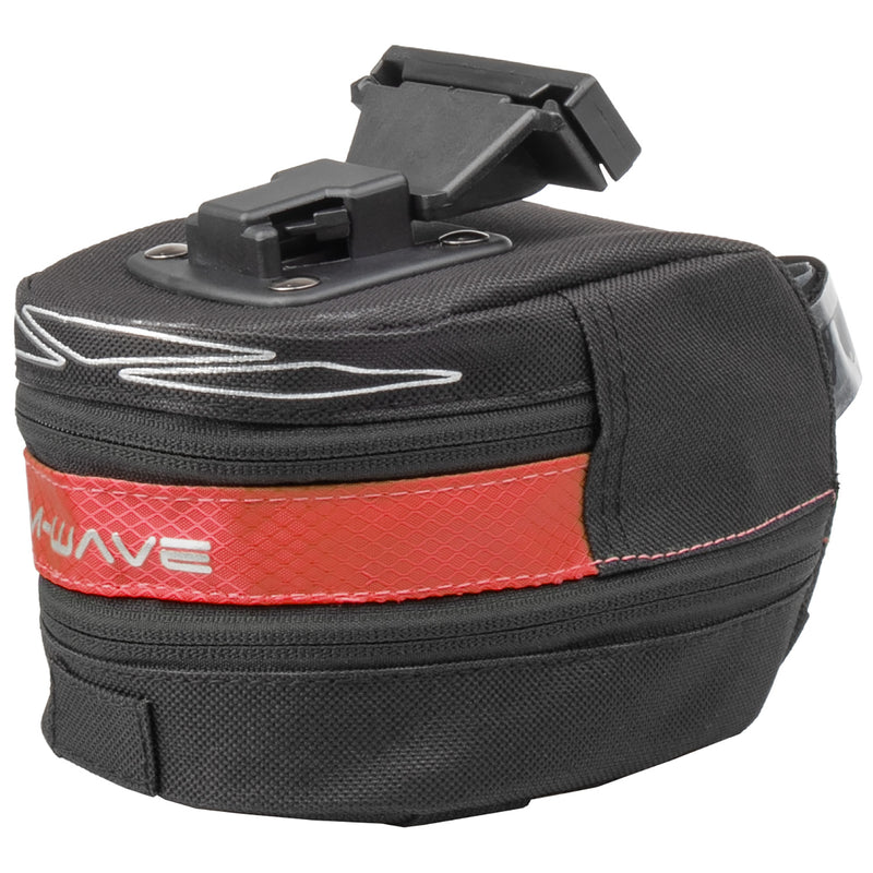 Afbeelding laden in galerijviewer, M-wave tilburg l saddle bag