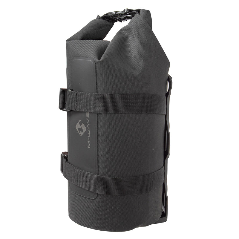 Afbeelding laden in galerijviewer, M-wave cargo cage frk5 bundle fork bag
