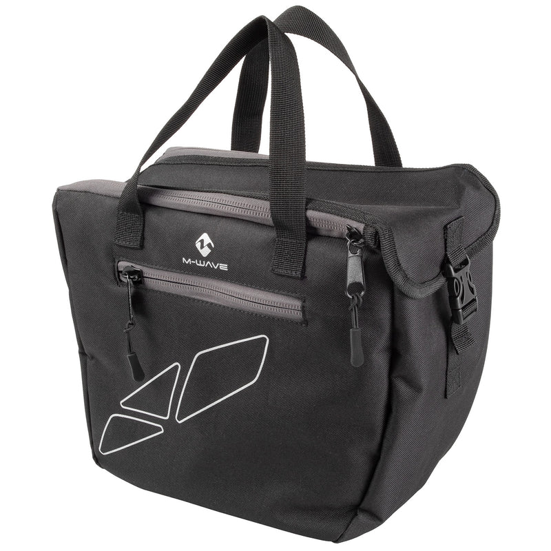 Afbeelding laden in galerijviewer, M-wave amsterdam insert bag