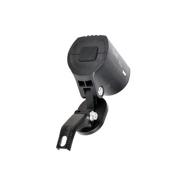 Afbeelding laden in galerijviewer, Smart koplamp d e e-bike dc6 48v