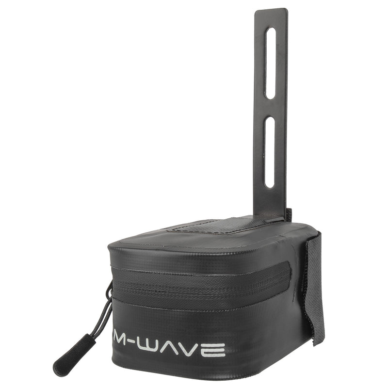 Afbeelding laden in galerijviewer, M-wave groningen bc universal bracket