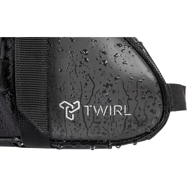 Afbeelding laden in galerijviewer, Twirl carry ed pannier bag
