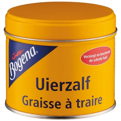 Afbeelding laden in galerijviewer, Bogena Uierzalf