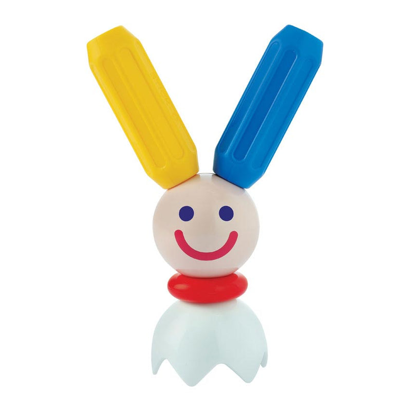 Afbeelding laden in galerijviewer, Stick-o pop friends