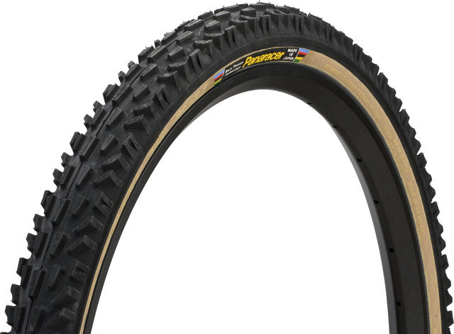Afbeelding laden in galerijviewer, Panaracer dart 26 folding tyre