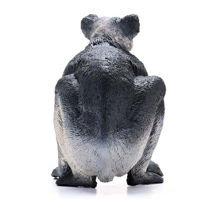 Afbeelding laden in galerijviewer, Schleich wild life indri 14877