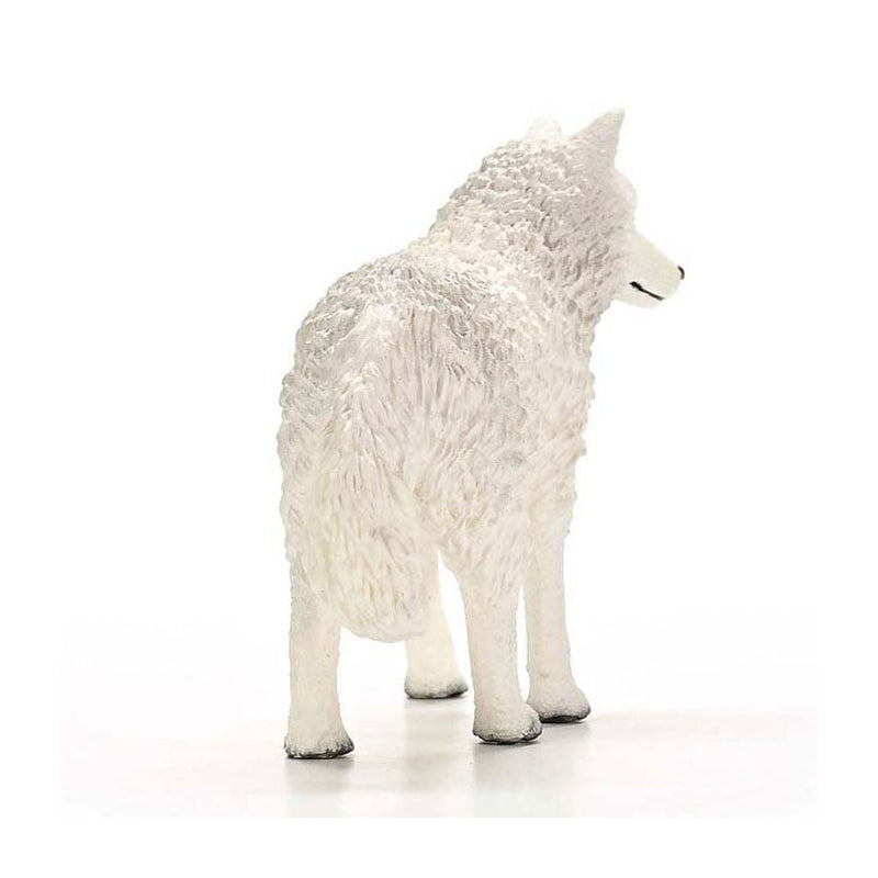 Afbeelding laden in galerijviewer, Schleich | 5 stuks