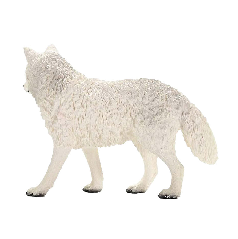 Afbeelding laden in galerijviewer, Schleich | 5 stuks