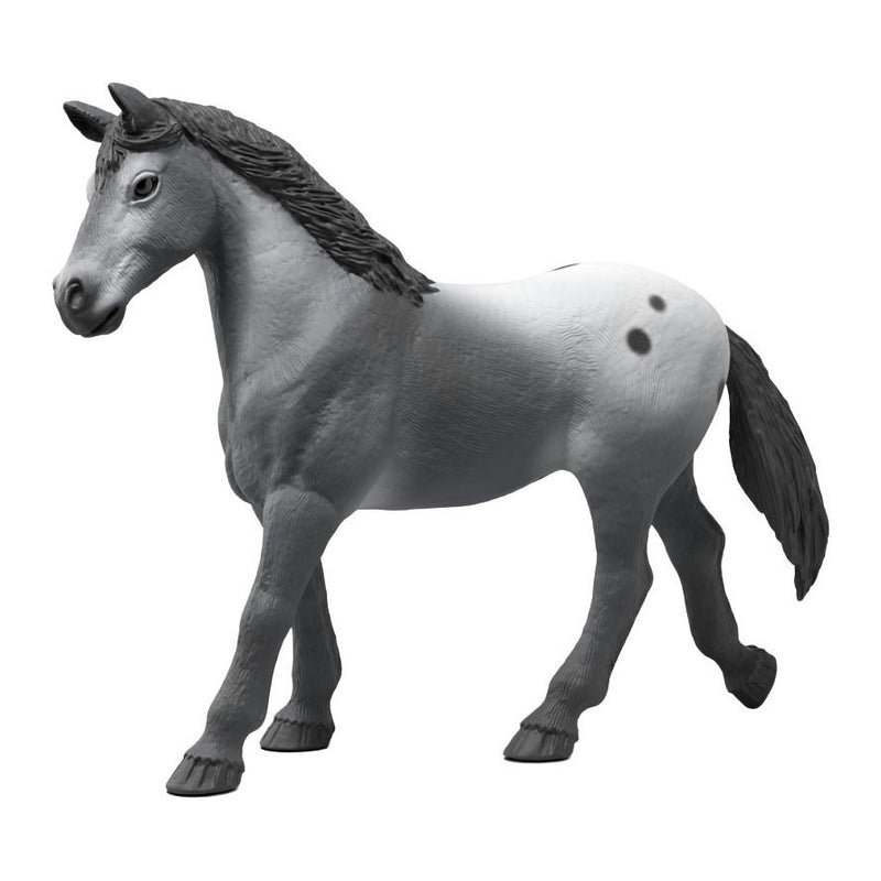 Afbeelding laden in galerijviewer, Schleich horse club lisa's toernooi training 42776