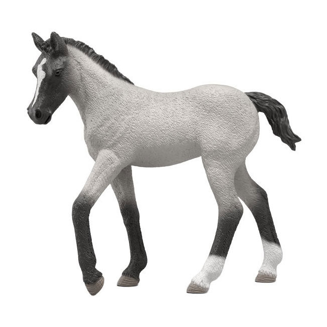 Afbeelding laden in galerijviewer, Schleich | 2 stuks