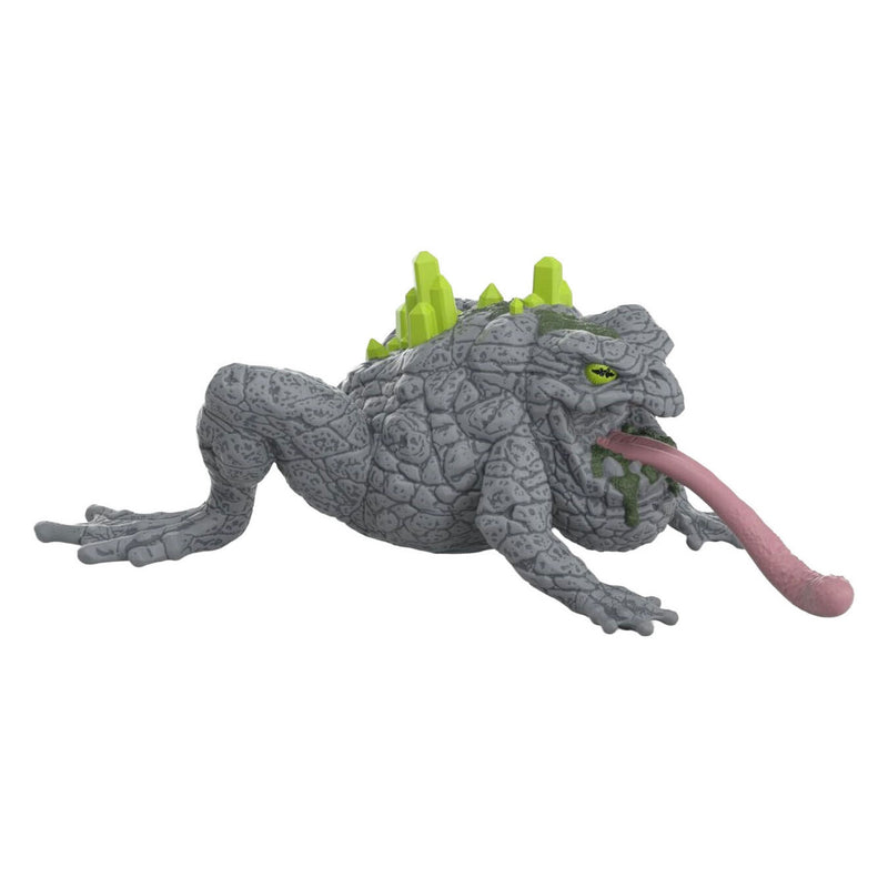 Afbeelding laden in galerijviewer, Schleich eldrador creatures steenpad 70857