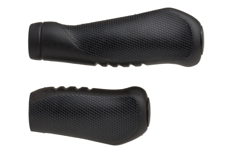 Afbeelding laden in galerijviewer, Cordo handvat city twist grip