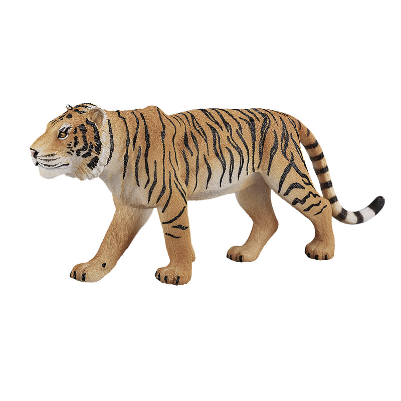 Afbeelding laden in galerijviewer, Mojo wildlife bengaalse tijger - 387003