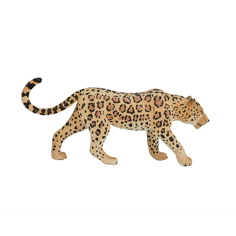 Afbeelding laden in galerijviewer, Mojo Wildlife Luipaard 387018