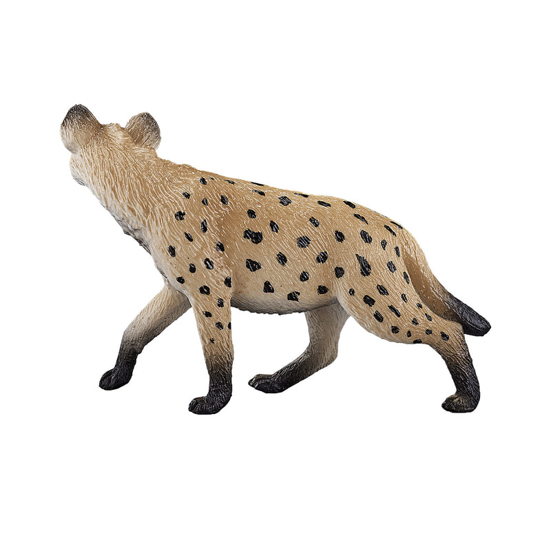 Afbeelding laden in galerijviewer, Mojo wildlife hyena - 387089