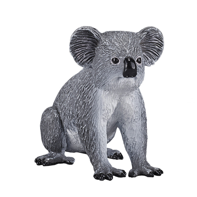 Afbeelding laden in galerijviewer, Mojo wildlife koala - 387105