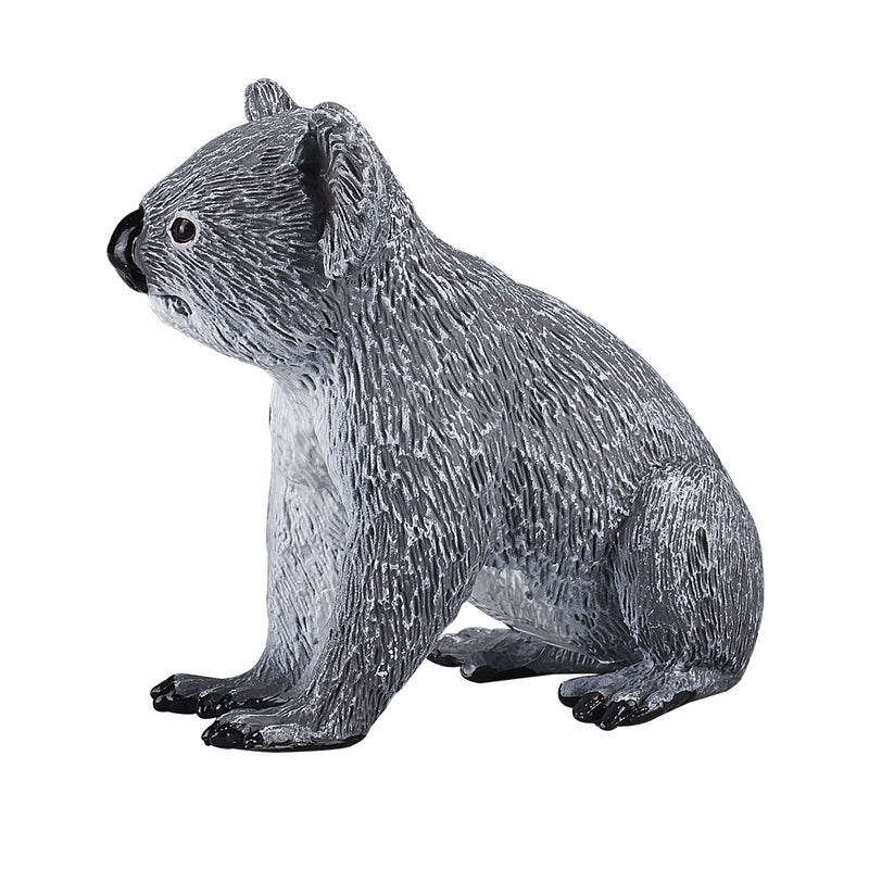 Afbeelding laden in galerijviewer, Mojo wildlife koala - 387105