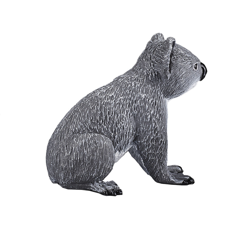 Afbeelding laden in galerijviewer, Mojo wildlife koala - 387105