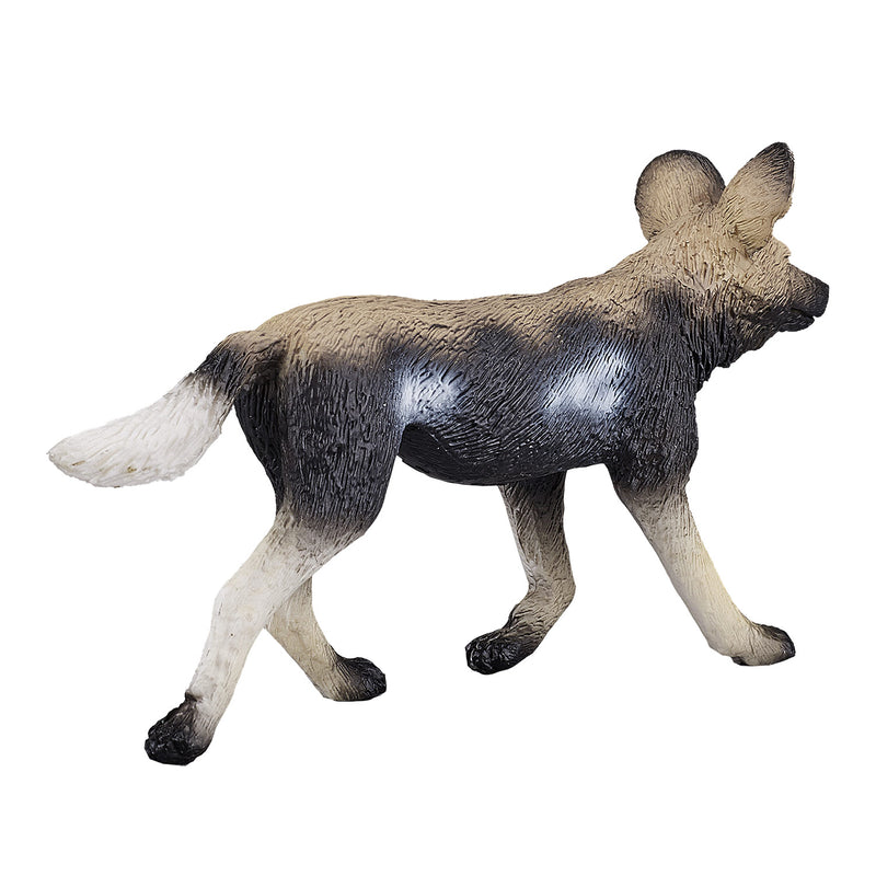 Afbeelding laden in galerijviewer, Mojo wildlife afrikaanse jachthond - 387110