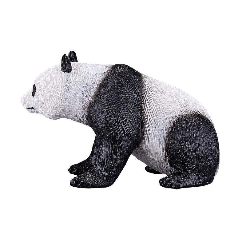 Afbeelding laden in galerijviewer, Mojo wildlife reuzenpanda - 387171