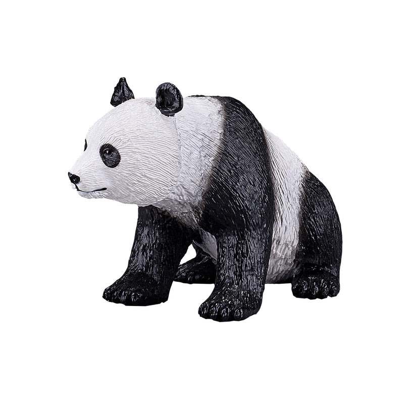 Afbeelding laden in galerijviewer, Mojo wildlife reuzenpanda - 387171