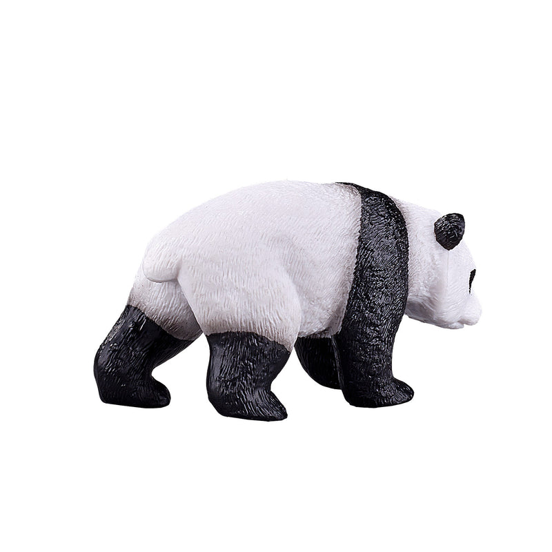 Afbeelding laden in galerijviewer, Mojo wildlife baby reuzenpanda - 387238