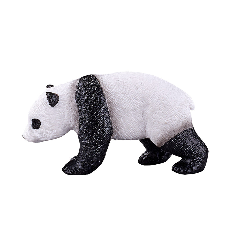 Afbeelding laden in galerijviewer, Mojo wildlife baby reuzenpanda - 387238