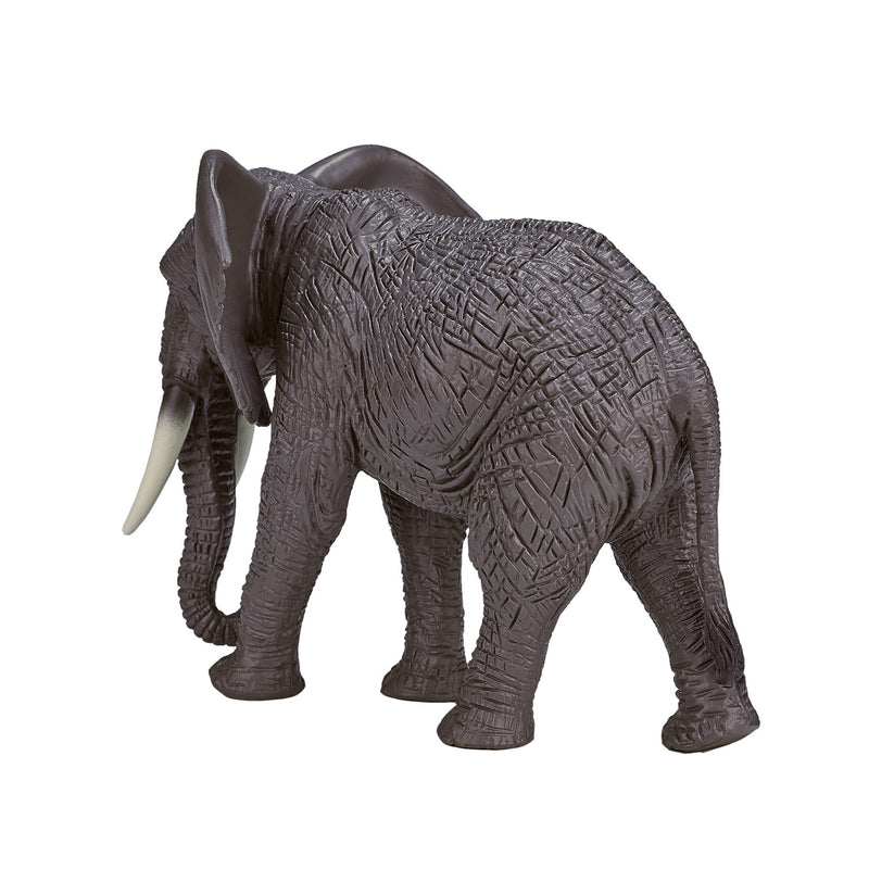 Afbeelding laden in galerijviewer, Mojo wildlife afrikaanse olifant - 387189