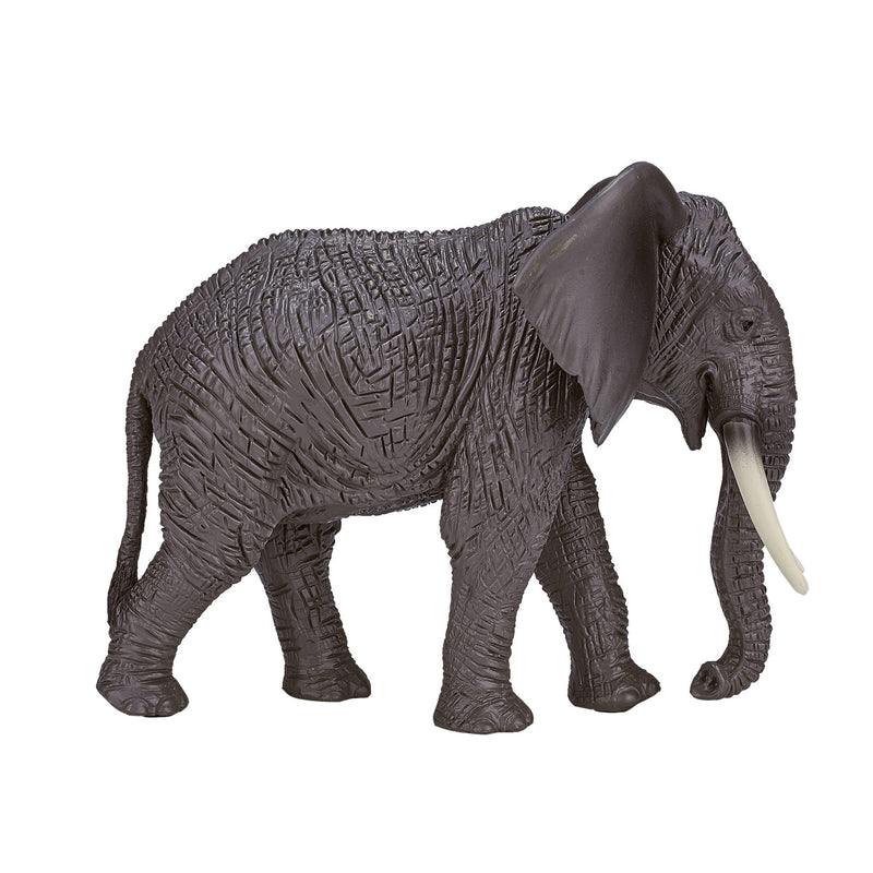 Afbeelding laden in galerijviewer, Mojo wildlife afrikaanse olifant - 387189