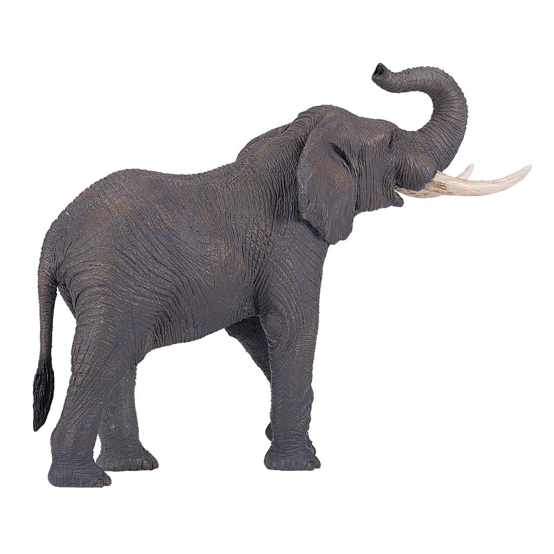 Afbeelding laden in galerijviewer, Mojo wildlife afrikaanse stierolifant - 381005