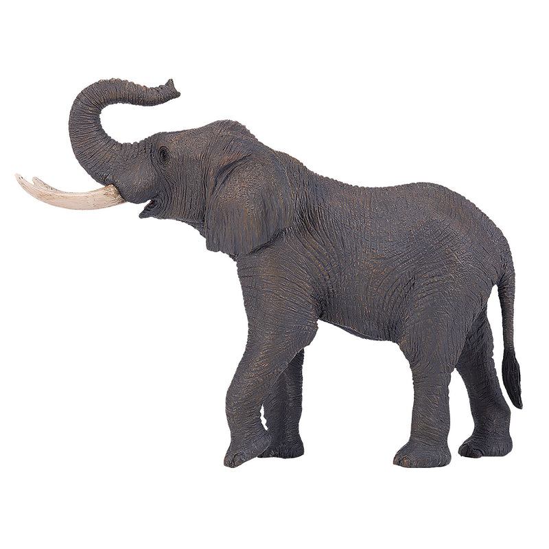 Afbeelding laden in galerijviewer, Mojo wildlife afrikaanse stierolifant - 381005