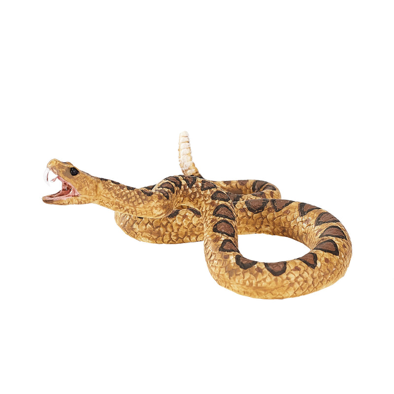 Afbeelding laden in galerijviewer, Mojo wildlife ratelslang - 387268