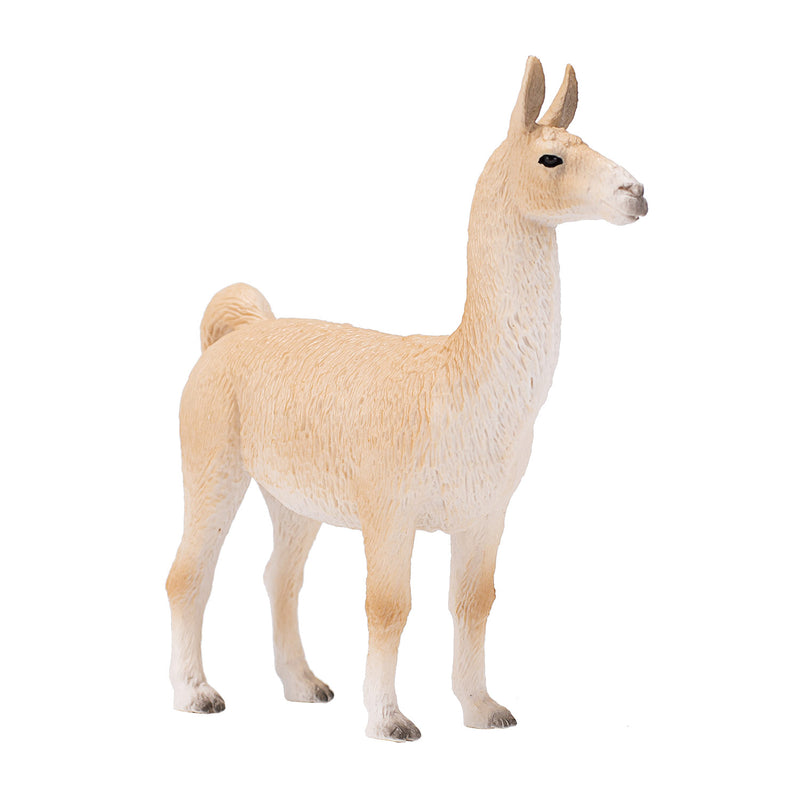 Afbeelding laden in galerijviewer, Mojo wildlife lama - 387391
