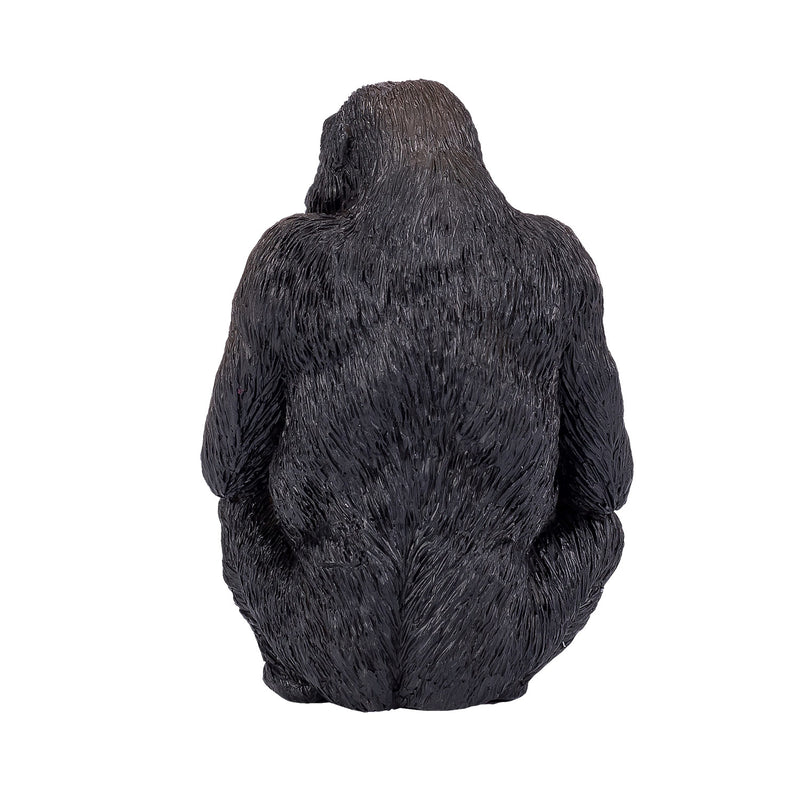 Afbeelding laden in galerijviewer, Mojo wildlife gorilla vrouwtje - 381004
