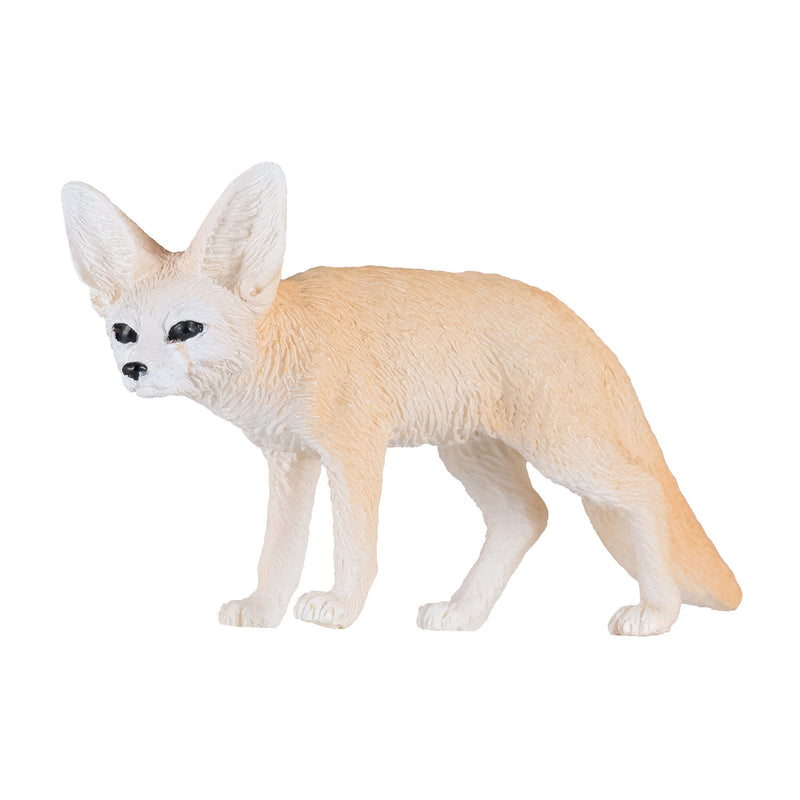 Afbeelding laden in galerijviewer, Mojo wildlife woestijnvos - 381055