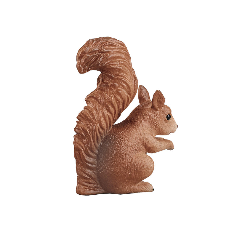 Afbeelding laden in galerijviewer, Mojo wildlife eekhoorn staand - 387031