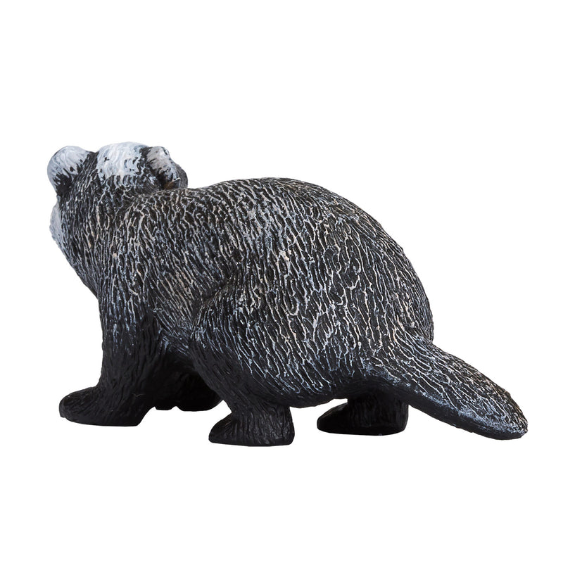 Afbeelding laden in galerijviewer, Mojo Wildlife 387033