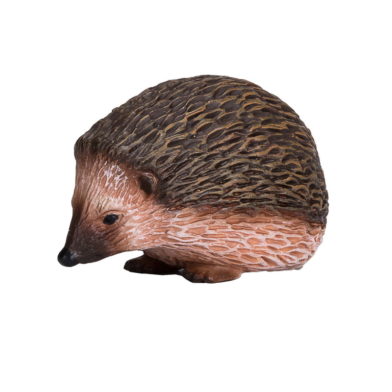 Afbeelding laden in galerijviewer, Mojo wildlife egel - 387035