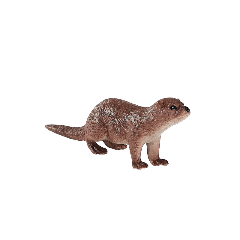 Afbeelding laden in galerijviewer, Mojo wildlife otter - 387128
