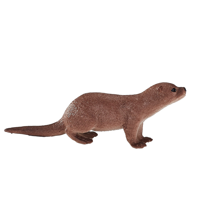 Afbeelding laden in galerijviewer, Mojo wildlife otter - 387128